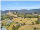 140 Mount Browne Road, Upper Orara NSW 2450