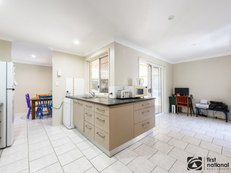 10 Narani Close, Coffs Harbour NSW 2450