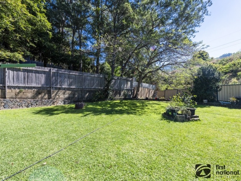 10 Narani Close, Coffs Harbour NSW 2450
