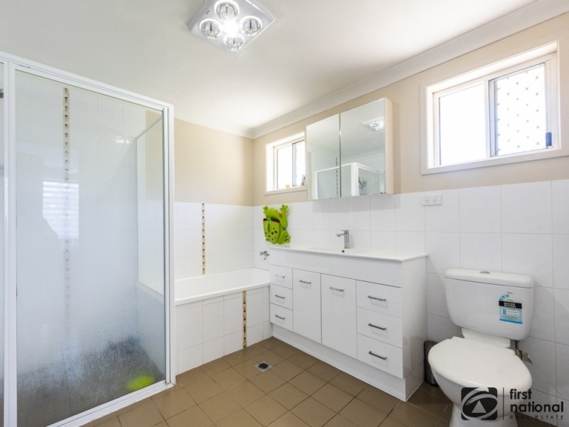 10 Narani Close, Coffs Harbour NSW 2450
