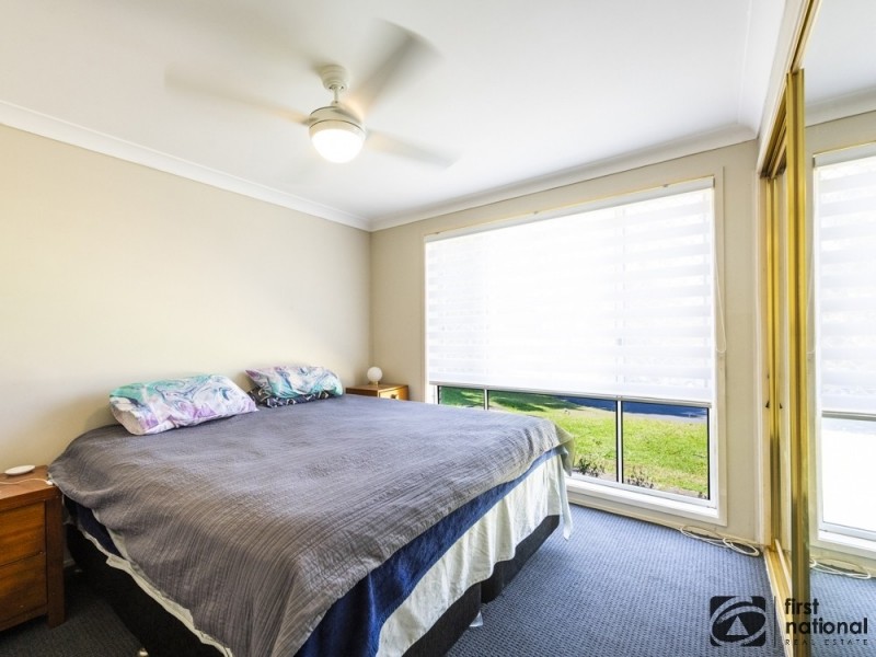 10 Narani Close, Coffs Harbour NSW 2450