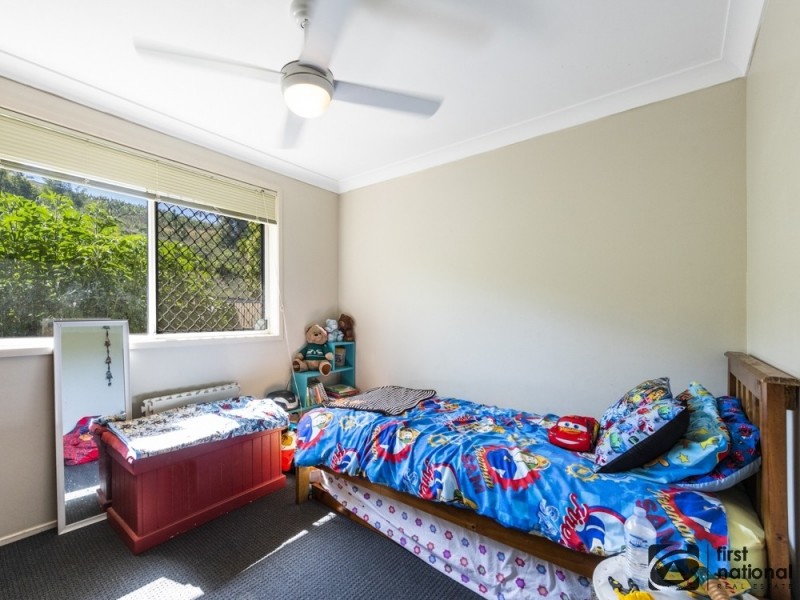 10 Narani Close, Coffs Harbour NSW 2450