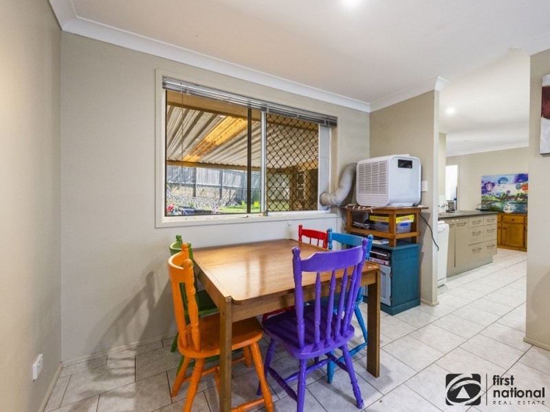 10 Narani Close, Coffs Harbour NSW 2450