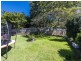 10 Narani Close, Coffs Harbour NSW 2450