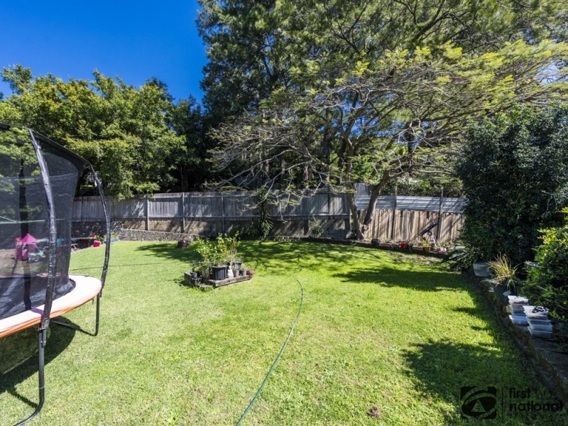 10 Narani Close, Coffs Harbour NSW 2450
