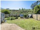 10 Narani Close, Coffs Harbour NSW 2450