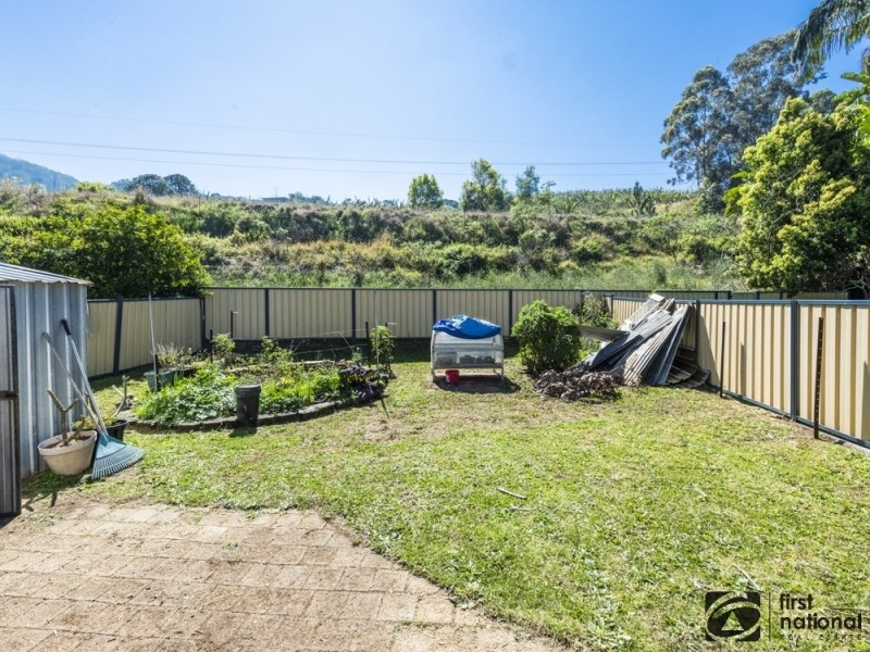 10 Narani Close, Coffs Harbour NSW 2450