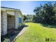 10 Narani Close, Coffs Harbour NSW 2450