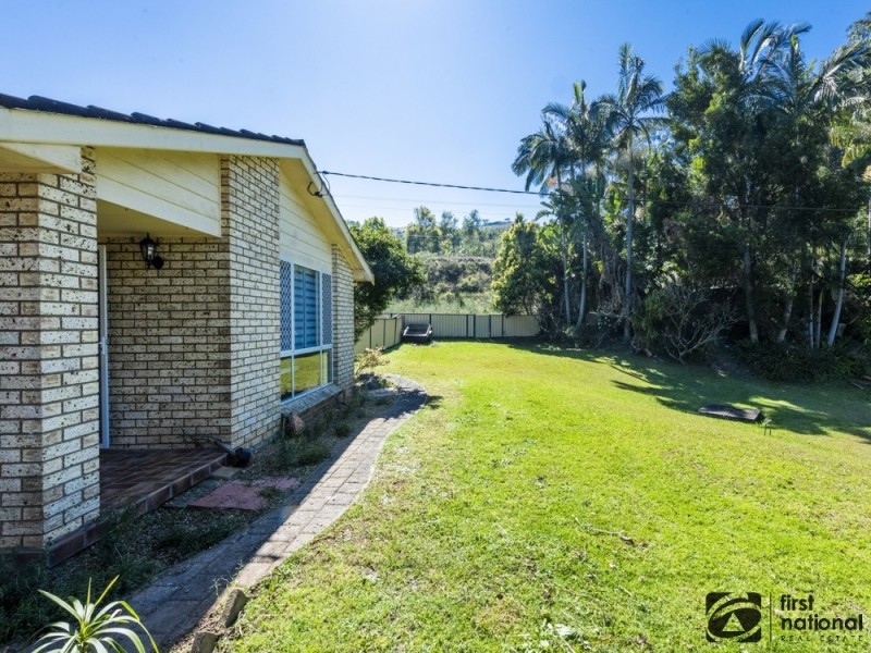 10 Narani Close, Coffs Harbour NSW 2450