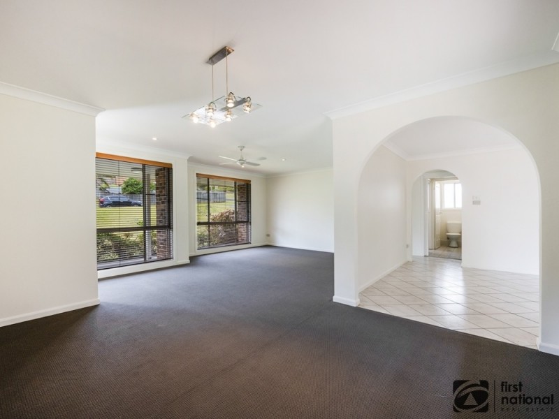 28 Shaws Close, Boambee East NSW 2452
