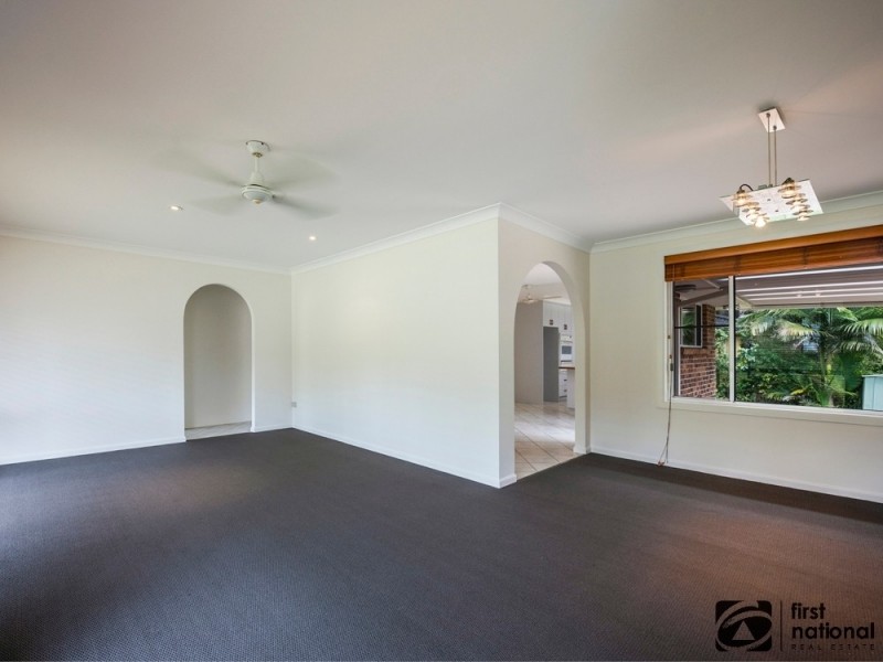 28 Shaws Close, Boambee East NSW 2452