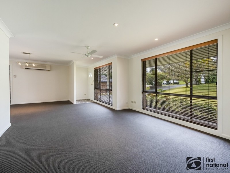 28 Shaws Close, Boambee East NSW 2452