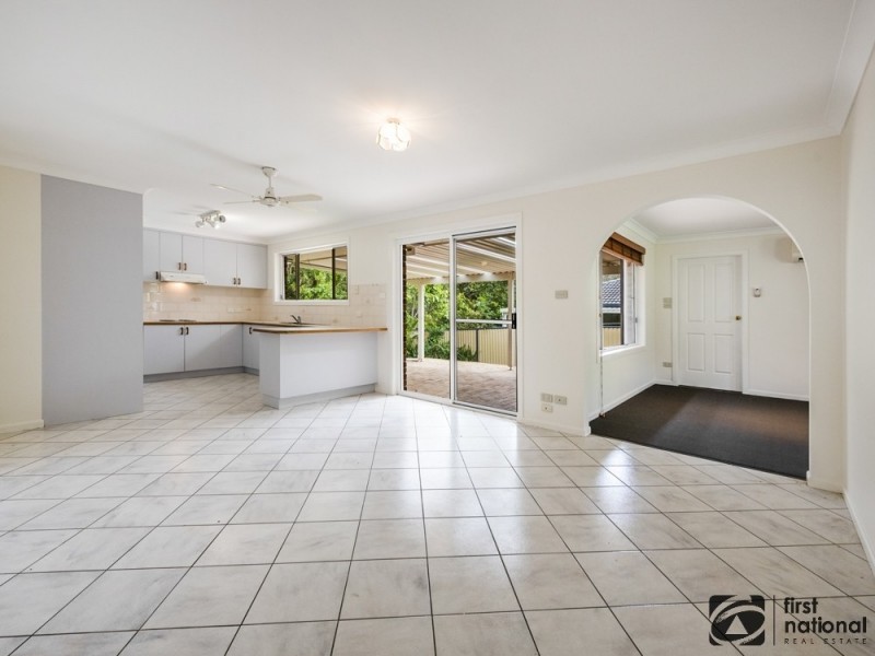 28 Shaws Close, Boambee East NSW 2452