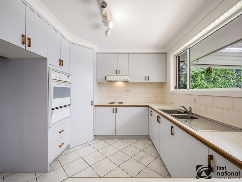 28 Shaws Close, Boambee East NSW 2452