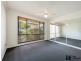 28 Shaws Close, Boambee East NSW 2452