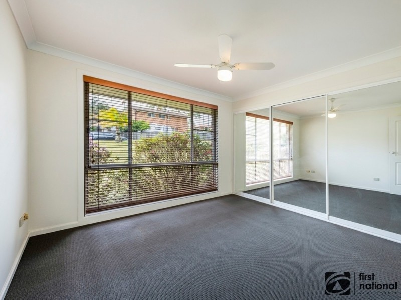 28 Shaws Close, Boambee East NSW 2452