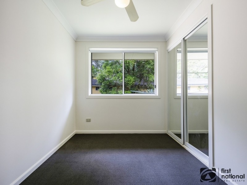 28 Shaws Close, Boambee East NSW 2452