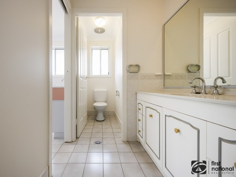 28 Shaws Close, Boambee East NSW 2452