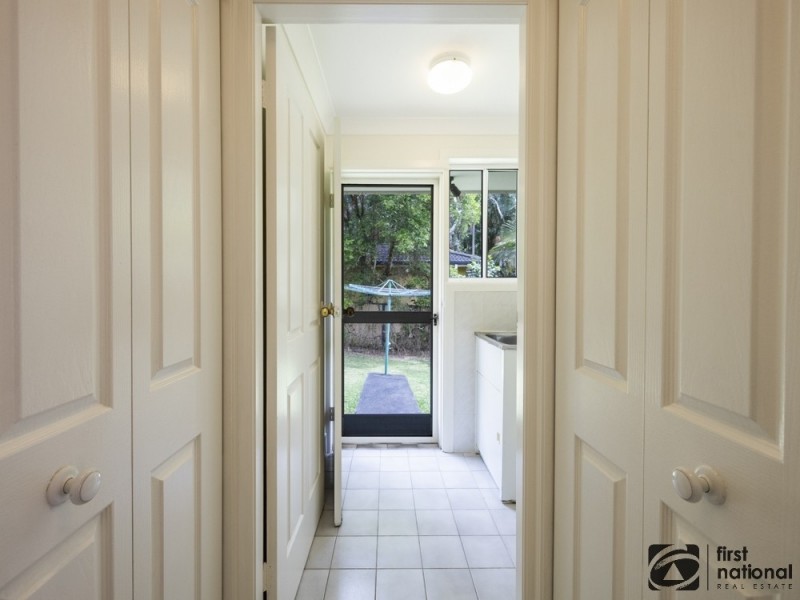 28 Shaws Close, Boambee East NSW 2452