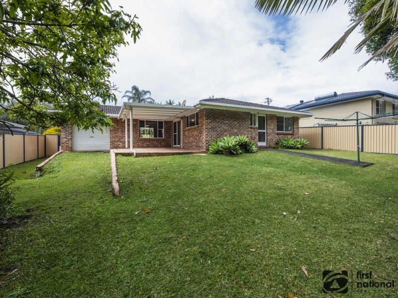 28 Shaws Close, Boambee East NSW 2452