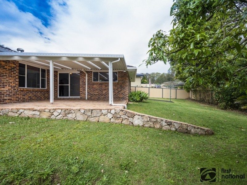 28 Shaws Close, Boambee East NSW 2452