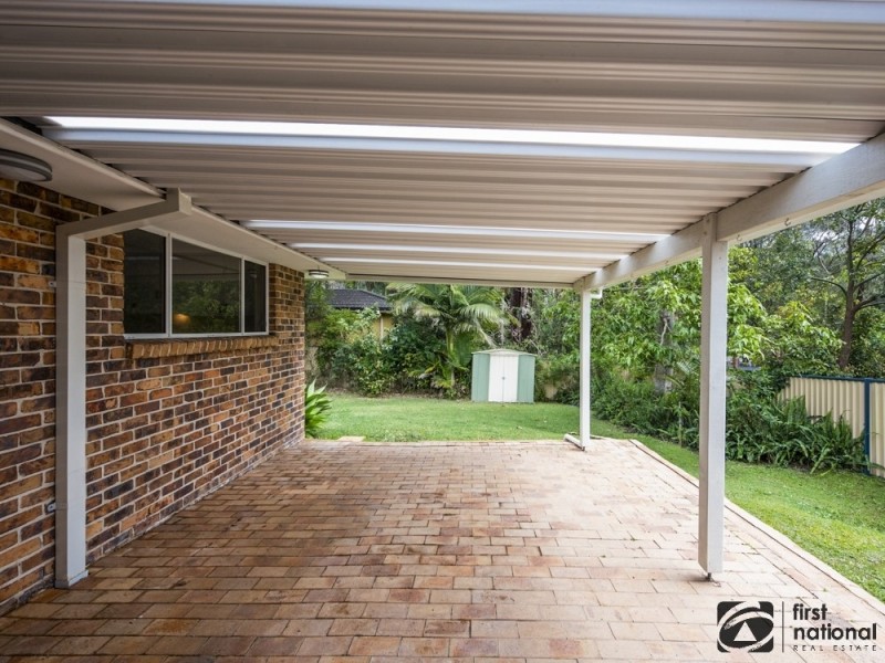 28 Shaws Close, Boambee East NSW 2452