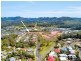 52 Lophostemon Drive, ‘lake Heights Estate’, Coffs Harbour NSW 2450