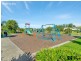 52 Lophostemon Drive, ‘lake Heights Estate’, Coffs Harbour NSW 2450