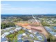52 Lophostemon Drive, ‘lake Heights Estate’, Coffs Harbour NSW 2450
