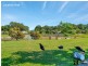 52 Lophostemon Drive, ‘lake Heights Estate’, Coffs Harbour NSW 2450