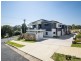 12 Dibbs Street, Coffs Harbour NSW 2450