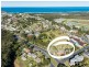 12 Dibbs Street, Coffs Harbour NSW 2450