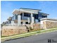 12 Dibbs Street, Coffs Harbour NSW 2450