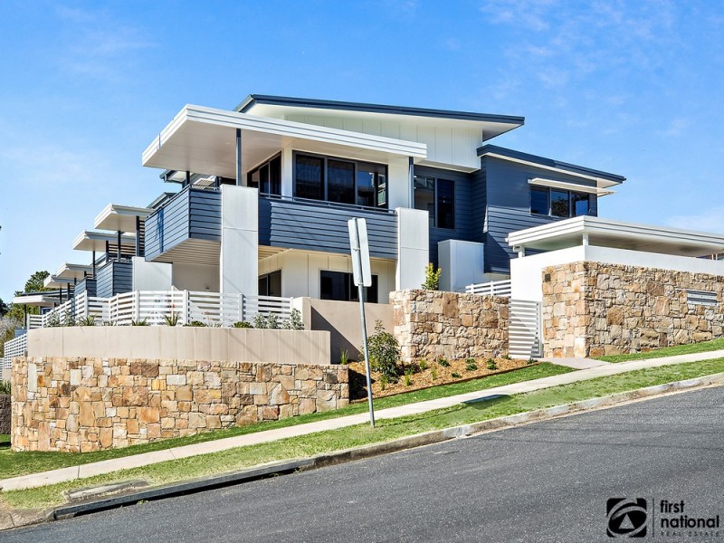 12 Dibbs Street, Coffs Harbour NSW 2450
