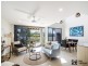 12 Dibbs Street, Coffs Harbour NSW 2450