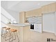12 Dibbs Street, Coffs Harbour NSW 2450
