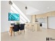 12 Dibbs Street, Coffs Harbour NSW 2450