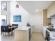 12 Dibbs Street, Coffs Harbour NSW 2450