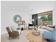 12 Dibbs Street, Coffs Harbour NSW 2450