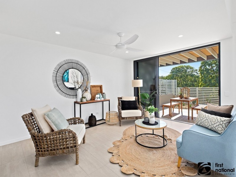 12 Dibbs Street, Coffs Harbour NSW 2450