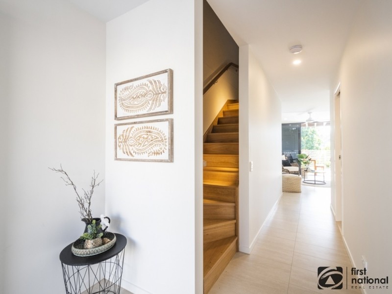 12 Dibbs Street, Coffs Harbour NSW 2450