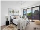 12 Dibbs Street, Coffs Harbour NSW 2450