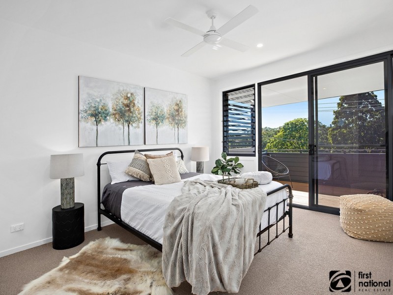 12 Dibbs Street, Coffs Harbour NSW 2450