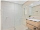 12 Dibbs Street, Coffs Harbour NSW 2450