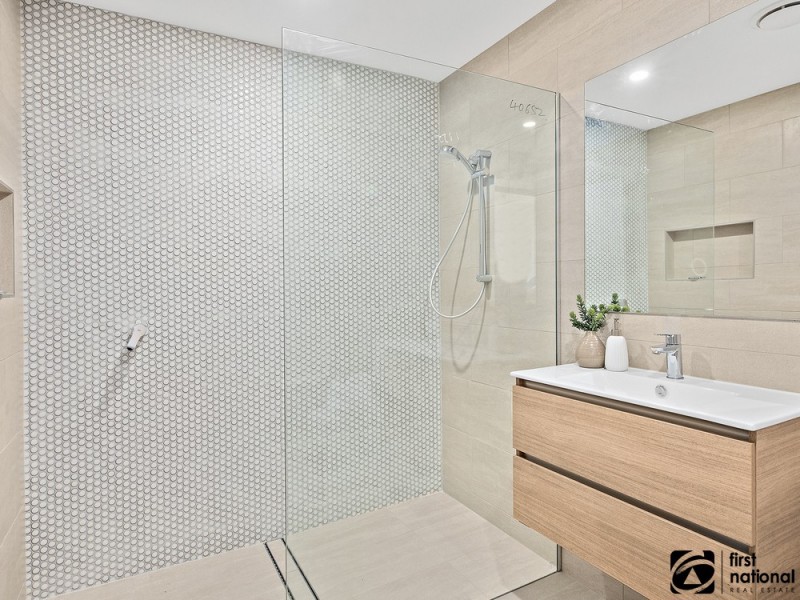 12 Dibbs Street, Coffs Harbour NSW 2450