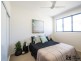 12 Dibbs Street, Coffs Harbour NSW 2450