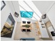 12 Dibbs Street, Coffs Harbour NSW 2450