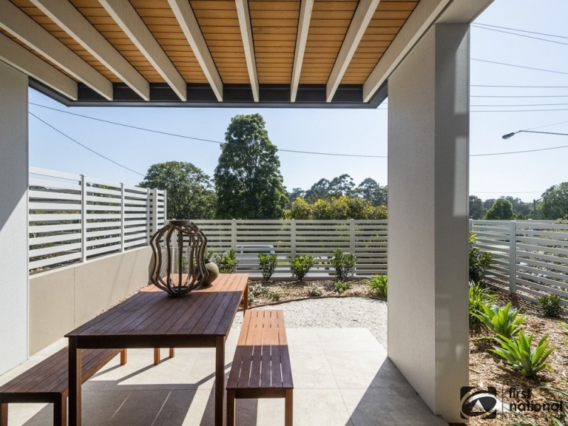 12 Dibbs Street, Coffs Harbour NSW 2450
