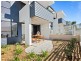 12 Dibbs Street, Coffs Harbour NSW 2450