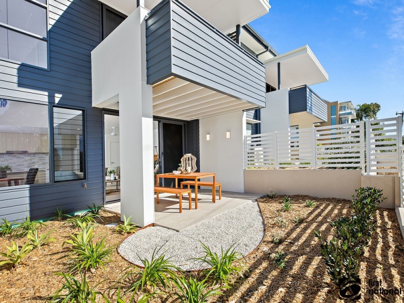 12 Dibbs Street, Coffs Harbour NSW 2450